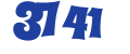 ГБУ РК 