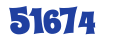 ГБУ РК 