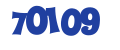ООО 