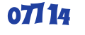 Страховая Группа 