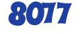 ООО 