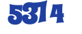 ГБУ РК 