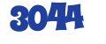 Страховая Группа 