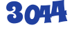 АО «Коми РДЦ» мониторинг транспорта