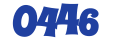 ОАО «Комитекс»