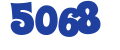 ООО 