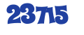 Сбербанк России