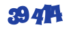 ООО 