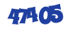 Управление ЖКХ Администрации МОГО 
