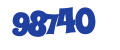 ОАО «Комитекс»