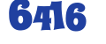 Сбербанк России