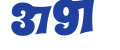 ООО 