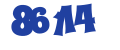 Страховая Группа 