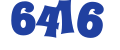 Сбербанк России