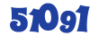 ООО 