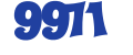 ОАО «Комитекс»