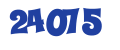 ОАО «Комитекс»