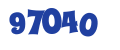 Страховая Группа 