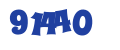 НОУ «Автошкола №1»