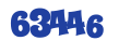 АО НСПК «Мир»