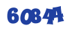 ГБУ РК 