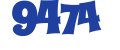 ОАО «Комитекс»