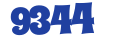 ГБУ РК 