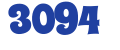 ООО 
