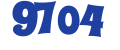 ООО 
