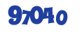 Страховая Группа 