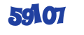 ООО 