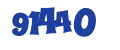 НОУ «Автошкола №1»