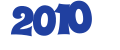 ООО 