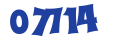 ГБУ РК 