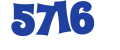 АО НСПК «Мир»