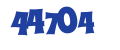 Управление ЖКХ Администрации МОГО 