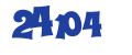 ООО 