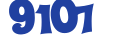 Сбербанк России