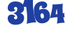 Управление ЖКХ Администрации МОГО 