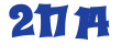 ОАО «Комитекс»