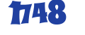 ГБУ РК 