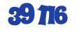 НОУ «Автошкола №1»