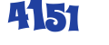 Сбербанк России