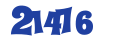 Управление ЖКХ Администрации МОГО 