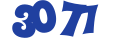 ПАО «ЛУКОЙЛ»