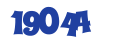 ООО 