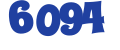 ООО 