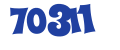 ПАО «ЛУКОЙЛ»