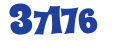 Сбербанк России