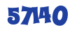 АО НСПК «Мир»